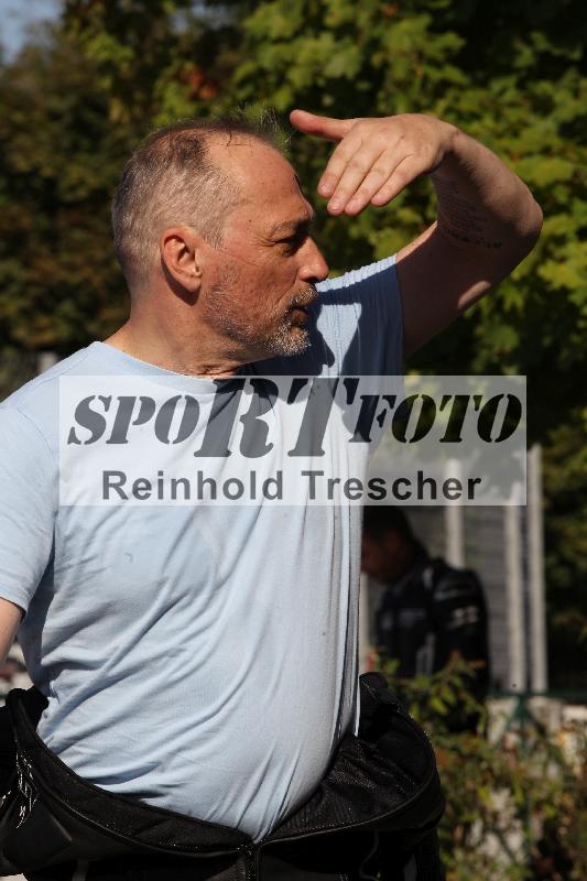 /48 25.08.2025 Cornu Master School ADR/Impressionen
